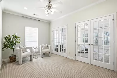 1825 Spinnaker Lane, Azle, TX 76020 - Photo 18