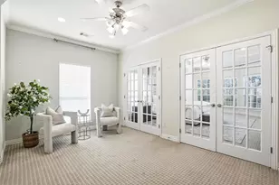 1825 Spinnaker Ln, Azle, TX 76020 - Photo 18