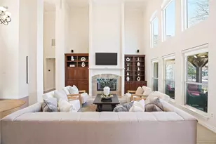 1825 Spinnaker Ln, Azle, TX 76020 - Photo 2