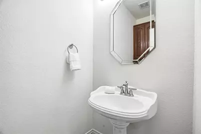 1825 Spinnaker Lane, Azle, TX 76020 - Photo 24