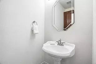 1825 Spinnaker Ln, Azle, TX 76020 - Photo 24