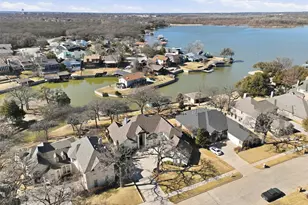 1825 Spinnaker Ln, Azle, TX 76020 - Photo 6