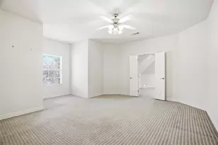 1825 Spinnaker Ln, Azle, TX 76020 - Photo 28