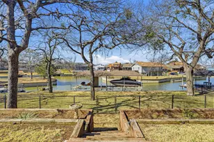 1825 Spinnaker Ln, Azle, TX 76020 - Photo 6