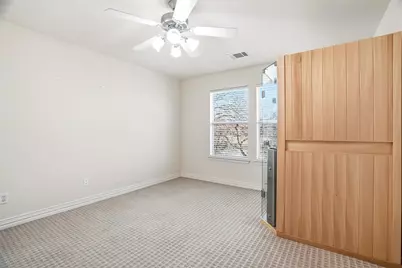 1825 Spinnaker Lane, Azle, TX 76020 - Photo 34