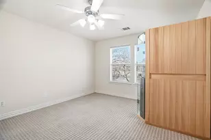 1825 Spinnaker Ln, Azle, TX 76020 - Photo 34