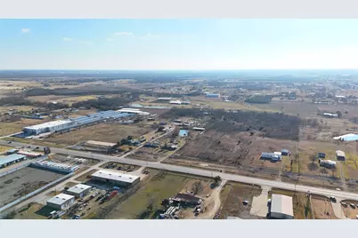 Tbd Hwy 205, Terrell, TX 75160 - Photo 8