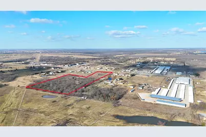 Tbd Hwy 205, Terrell, TX 75160 - Photo 12