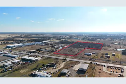 Tbd Hwy 205, Terrell, TX 75160 - Photo 6
