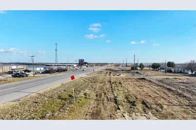 Tbd Hwy 205, Terrell, TX 75160 - Photo 14