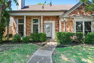 431 Gettysburg St, Mesquite, TX 75149 - Photo 6