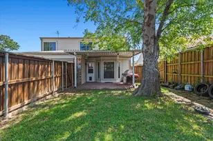 431 Gettysburg St, Mesquite, TX 75149 - Photo 26