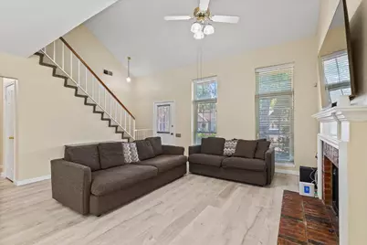 431 Gettysburg Street, Mesquite, TX 75149 - Photo 10