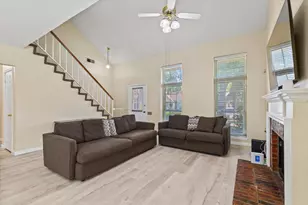 431 Gettysburg St, Mesquite, TX 75149 - Photo 10