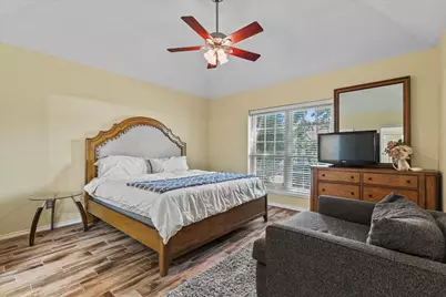 431 Gettysburg Street, Mesquite, TX 75149 - Photo 16