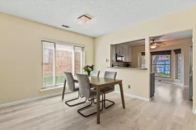 431 Gettysburg Street, Mesquite, TX 75149 - Photo 12