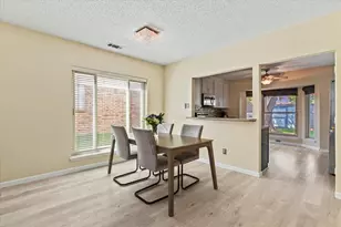 431 Gettysburg St, Mesquite, TX 75149 - Photo 12