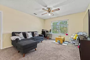 431 Gettysburg St, Mesquite, TX 75149 - Photo 20