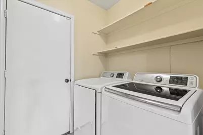 431 Gettysburg Street, Mesquite, TX 75149 - Photo 24