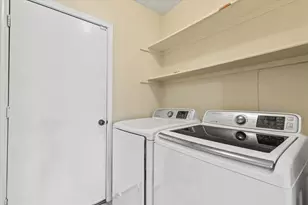 431 Gettysburg St, Mesquite, TX 75149 - Photo 24