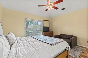 431 Gettysburg St, Mesquite, TX 75149 - Photo 18