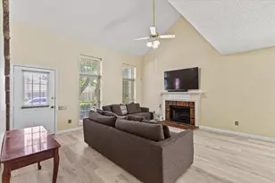 431 Gettysburg St, Mesquite, TX 75149 - Photo 8