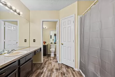 431 Gettysburg Street, Mesquite, TX 75149 - Photo 4