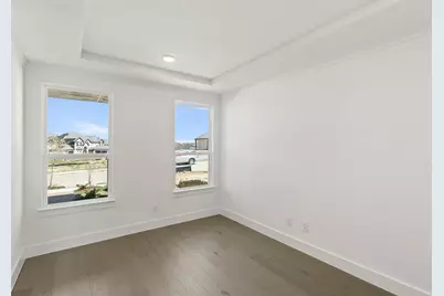 704 Golden Galaxy Way, Wylie, TX 75098 - Photo 10