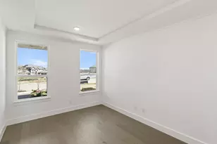 704 Golden Galaxy Wy, Wylie, TX 75098 - Photo 10
