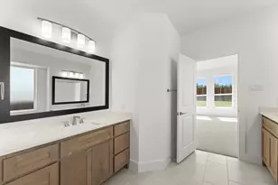 704 Golden Galaxy Wy, Wylie, TX 75098 - Photo 28