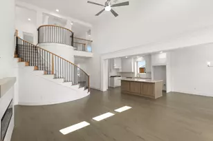 704 Golden Galaxy Wy, Wylie, TX 75098 - Photo 18