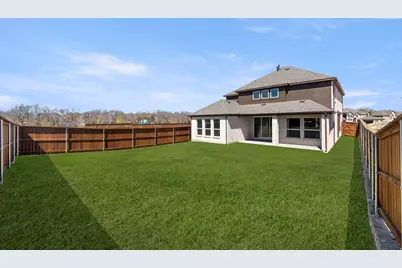 704 Golden Galaxy Way, Wylie, TX 75098 - Photo 38