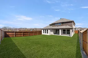 704 Golden Galaxy Wy, Wylie, TX 75098 - Photo 38
