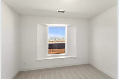 704 Golden Galaxy Way, Wylie, TX 75098 - Photo 14