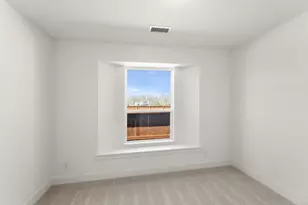 704 Golden Galaxy Wy, Wylie, TX 75098 - Photo 14