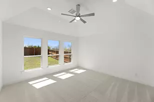 704 Golden Galaxy Wy, Wylie, TX 75098 - Photo 24