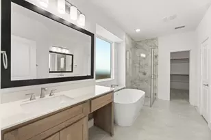 704 Golden Galaxy Wy, Wylie, TX 75098 - Photo 26