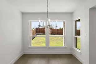 704 Golden Galaxy Wy, Wylie, TX 75098 - Photo 22