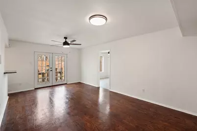 701 Rocky Canyon Road, Arlington, TX 76012 - Photo 26