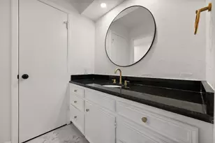 701 Rocky Canyon Rd, Arlington, TX 76012 - Photo 12