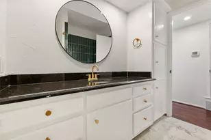 701 Rocky Canyon Rd, Arlington, TX 76012 - Photo 18