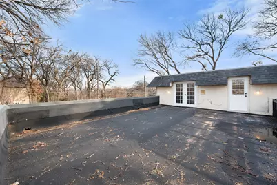 701 Rocky Canyon Road, Arlington, TX 76012 - Photo 16