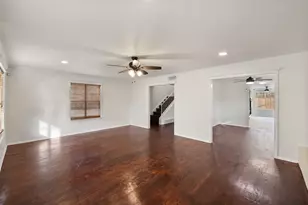 701 Rocky Canyon Rd, Arlington, TX 76012 - Photo 38