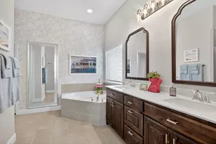 3601 Meadowtrail Ln, Denton, TX 76207 - Photo 18