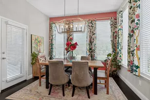 3601 Meadowtrail Ln, Denton, TX 76207 - Photo 14