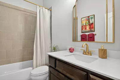 3601 Meadowtrail Lane, Denton, TX 76207 - Photo 22