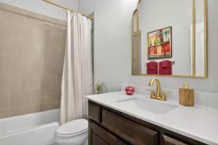 3601 Meadowtrail Ln, Denton, TX 76207 - Photo 22