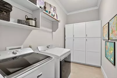 3601 Meadowtrail Lane, Denton, TX 76207 - Photo 24