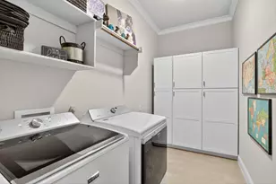 3601 Meadowtrail Ln, Denton, TX 76207 - Photo 24