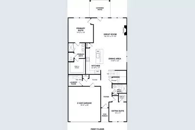 2133 Maple Ridge Drive, Van Alstyne, TX 75495 - Photo 26